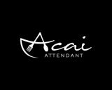 /public/logoimage/1587574208Acai Attendant.png